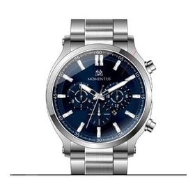 Momentus CC296S-11SS Erkek Kol Saati