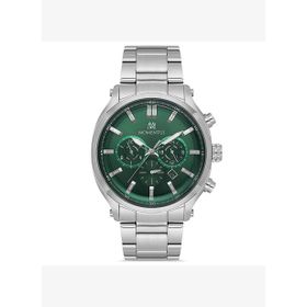 Momentus CC296S-15SS Erkek Kol Saati