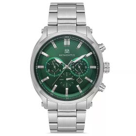 Momentus CC296S-15SS Erkek Kol Saati