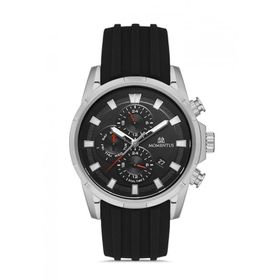 Momentus CC301S-04BS Erkek Kol Saati