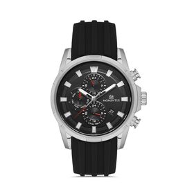 Momentus CC301S-04BS Erkek Kol Saati