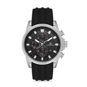 Momentus CC301S-04BS Erkek Kol Saati
