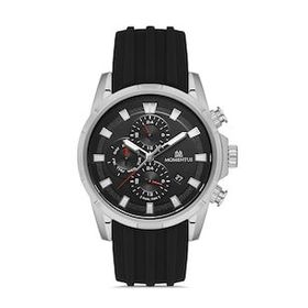 Momentus CC301S-04BS Erkek Kol Saati