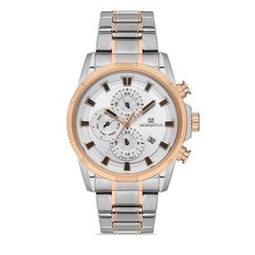 Momentus CC301T-02SR Erkek Kol Saati