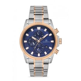 Momentus CC301T-11SR Erkek Kol Saati