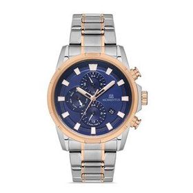 Momentus CC301T-11SR Erkek Kol Saati