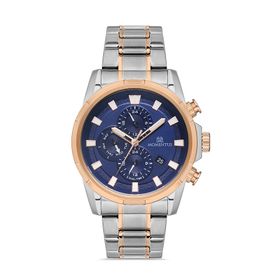 Momentus CC301T-11SR Erkek Kol Saati