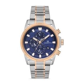 Momentus CC301T-11SR Erkek Kol Saati