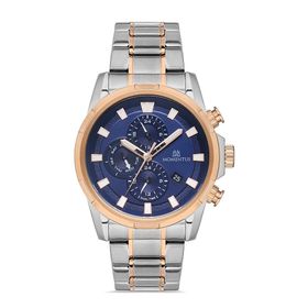 Momentus CC301T-11SR Erkek Kol Saati