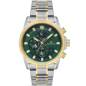 Momentus CC301T-15SG Erkek Kol Saati