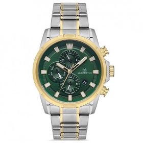 Momentus CC301T-15SG Erkek Kol Saati