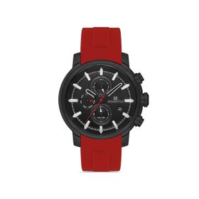 Momentus CC302B-04KS Erkek Kol Saati