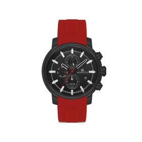 Momentus CC302B-04KS Erkek Kol Saati