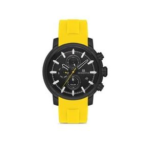 Momentus CC302B-04LS Erkek Kol Saati