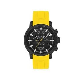 Momentus CC302B-04LS Erkek Kol Saati