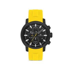 Momentus CC302B-04LS Erkek Kol Saati