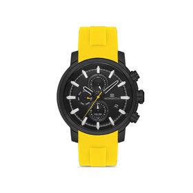 Momentus CC302B-04LS Erkek Kol Saati