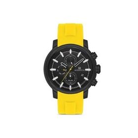 Momentus CC302B-04LS Erkek Kol Saati