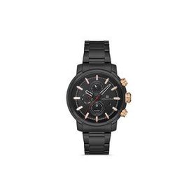 Momentus CC302B-04SR Erkek Kol Saati