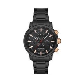 Momentus CC302B-04SR Erkek Kol Saati