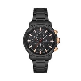 Momentus CC302B-04SR Erkek Kol Saati