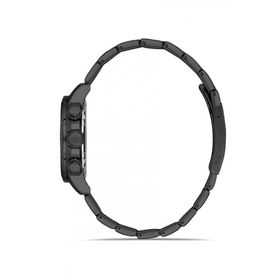 Momentus CC302B-04SR Erkek Kol Saati