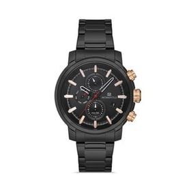 Momentus CC302B-04SR Erkek Kol Saati