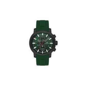 Momentus CC302B-15YS Erkek Kol Saati