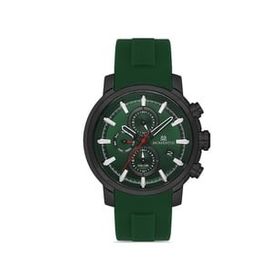 Momentus CC302B-15YS Erkek Kol Saati