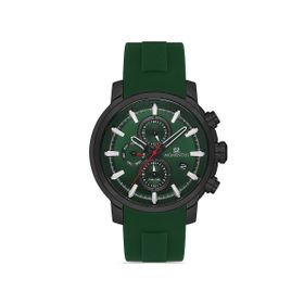 Momentus CC302B-15YS Erkek Kol Saati