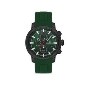 Momentus CC302B-15YS Erkek Kol Saati
