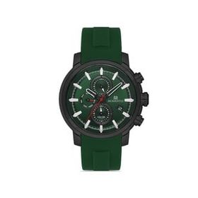 Momentus CC302B-15YS Erkek Kol Saati