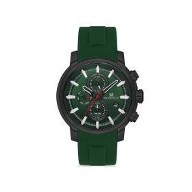 Momentus CC302B-15YS Erkek Kol Saati