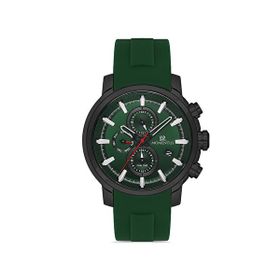Momentus CC302B-15YS Erkek Kol Saati