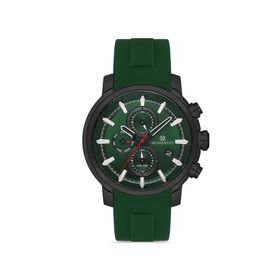 Momentus CC302B-15YS Erkek Kol Saati