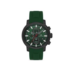 Momentus CC302B-15YS Erkek Kol Saati