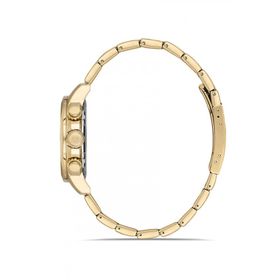 Momentus CC302G-08SG Erkek Kol Saati