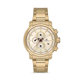 Momentus CC302G-08SG Erkek Kol Saati