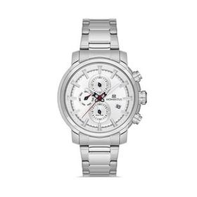 Momentus CC302S-02SS Erkek Kol Saati