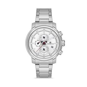Momentus CC302S-02SS Erkek Kol Saati