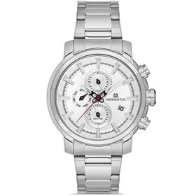 Momentus CC302S-02SS Erkek Kol Saati