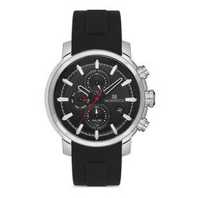 Momentus CC302S-04BS Erkek Kol Saati
