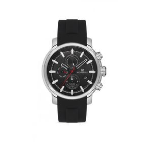 Momentus CC302S-04BS Erkek Kol Saati