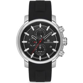 Momentus CC302S-04BS Erkek Kol Saati