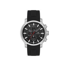 Momentus CC302S-04BS Erkek Kol Saati