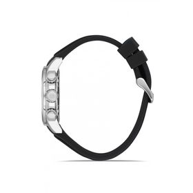 Momentus CC302S-04BS Erkek Kol Saati