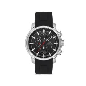 Momentus CC302S-04BS Erkek Kol Saati