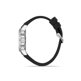Momentus CC302S-04BS Erkek Kol Saati