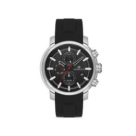 Momentus CC302S-04BS Erkek Kol Saati