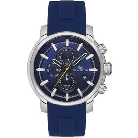 Momentus CC302S-11MS Erkek Kol Saati